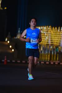BIB: 1500, 40426
                            <button type="button" onclick="openModal(21074042)" class="btn btn-primary btn-sm float-right btn-popup" data-toggle="modal" data-target=".modal-high-quality">
                        <i class="fas fa-shopping-cart"></i> Add to Cart
                    </button>
                                            <button type="button" onclick="isThisMe(21074042, true)" class="btn btn-success btn-sm float-right btn-popup btn-isme hidden" data-toggle="tooltip" data-placement="bottom" title="นี่คือรูปของคุณใช่ไหม คลิกที่นี่เพื่อเอาเข้าอัลบั้ม">
                        <i class="fas fa-plus"></i> Add to album
                    </button>
                    <button type="button" onclick="isThisMe(21074042, false)" class="btn btn-warning btn-sm float-right btn-popup btn-isnotme hidden">
                        <i class="fas fa-ban"></i> Remove from album
                    </button>